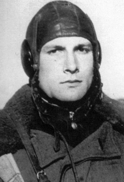 Файл:00030196.jpg