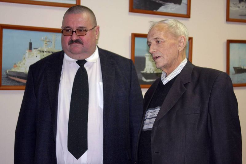 Файл:00133615.jpg