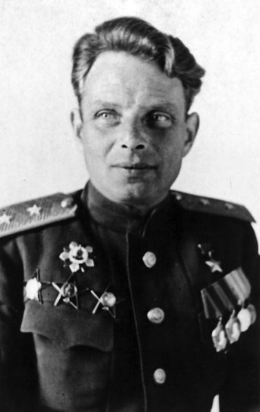 Файл:00133823.jpg