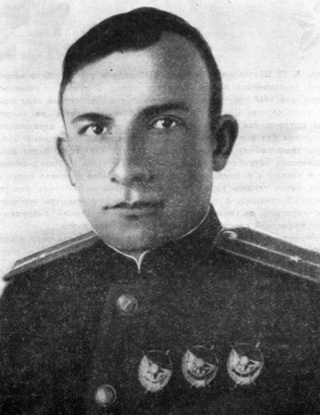 Файл:00006815.jpg