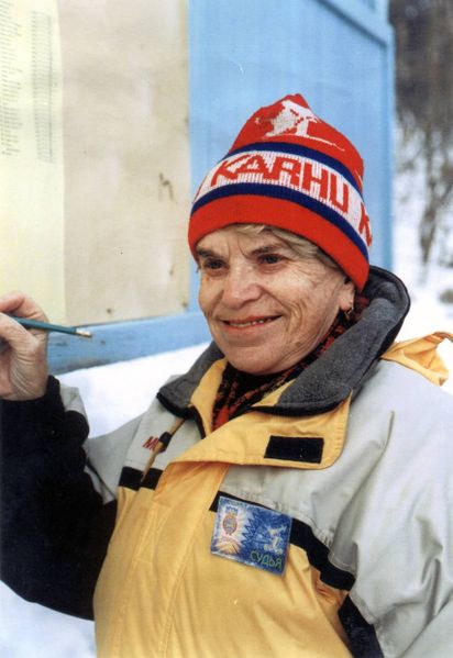 Файл:00002116.jpg
