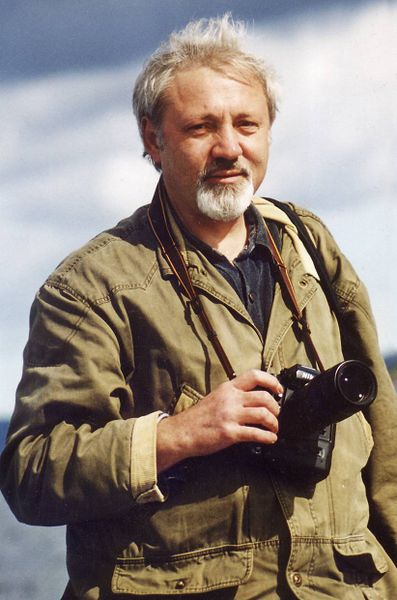 Файл:00001056.jpg