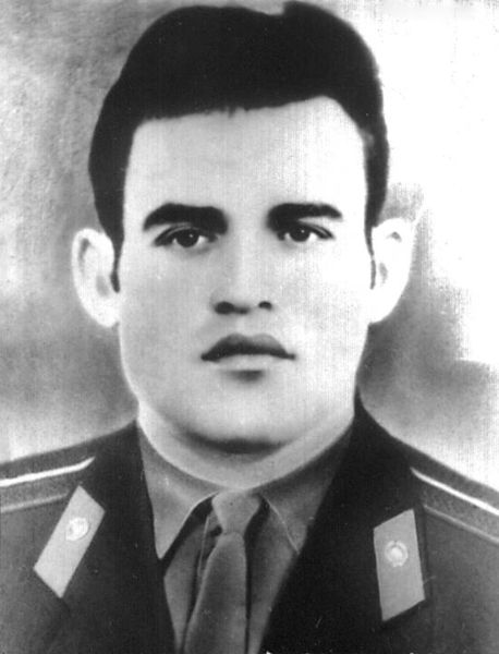 Файл:00000841.jpg