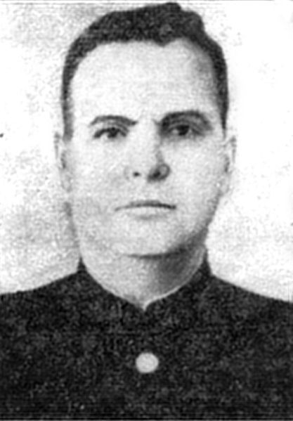 Файл:00007375.jpg