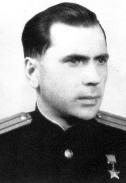 Файл:00030197.jpg